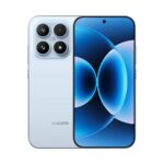 Xiaomi 17 5G 12GB/256GB Dual Sim Ice Blue – Global Version