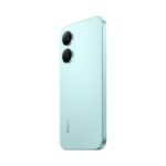 POCO X8 Pro Dual Sim 5G 8GB/256GB Mint Green - Global Version - Image 2