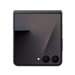 Samsung Galaxy Z Flip7 5G Dual SIM 12GB/256GB – Jetblack – Global Version – SM-F966B/DS - Image 7