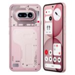 Nothing Phone 4a 12GB/256GB 5G Dual Sim Pink – Global Version