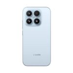 Xiaomi 17 5G 12GB/256GB Dual Sim Ice Blue – Global Version - Image 2