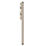 Huawei Pura 80 Ultra 16GB/512GB RAM Prestige Gold Dual SIM Global Version - Image 4