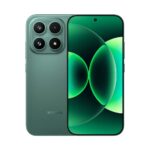 Xiaomi 17 5G 12GB/512GB Dual Sim Venture Green – Global Version