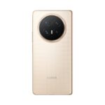 HONOR Magic V6 5G Dual Sim 16GB/512GB Gold – Global Version - Image 2