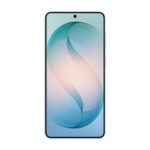 Samsung Galaxy S26 5G Dual SIM 12GB/512GB – Sky Blue – SM-S9420 + eSim Support - Image 3