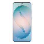 Samsung Galaxy S26 Ultra 5G Dual SIM 12GB/256GB – Sky Blue – SM-S9480/DS + eSim Support - Image 3