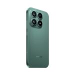 Xiaomi 17 5G 12GB/512GB Dual Sim Venture Green – Global Version - Image 2