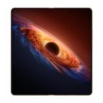 HONOR Magic V6 5G Dual Sim 16GB/512GB Gold – Global Version - Image 3