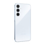Samsung Galaxy A35 8GB/256GB 5G Dual Sim Awesome Iceblue – Global Version – SM-A356E-DS - Image 3