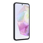 Samsung Galaxy A35 8GB/128GB 5G Dual Sim Awesome Navy – Global Version – SM-A356E-DS - Image 2