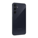Samsung Galaxy A35 8GB/128GB 5G Dual Sim Awesome Navy – Global Version – SM-A356E-DS - Image 3
