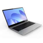 Blackview Acebook1 4GB/128GB Dual sim – Global Version