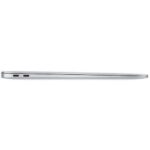 Apple MacBook Air 13.3 (MVFL2 2019 Model, 8GBB RAM 256GB) Silver - Image 2