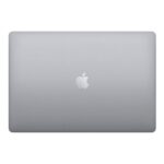 Apple MacBook Pro 16 (MVVJ2 2019 Model, 16GB RAM 512GB) Space Grey - Image 3