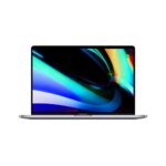 Apple MacBook Pro 16 (MVVJ2 2019 Model, 16GB RAM 512GB) Space Grey