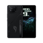 Asus Rog Phone 9 FE 12GB/512GB 5G  Phantom Black – Global Version