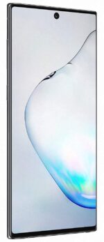 Samsung Galaxy Note10 8GB/256GB SM-N9700/DS - Dual SIM Aura Black - Image 5