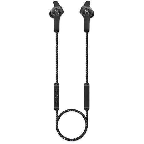 BO-Beoplay-E6-Wireless-In-Ear-Headphones-black-1.jpg B&O Beoplay E6 Wireless In-Ear Headphones Black - Image 1