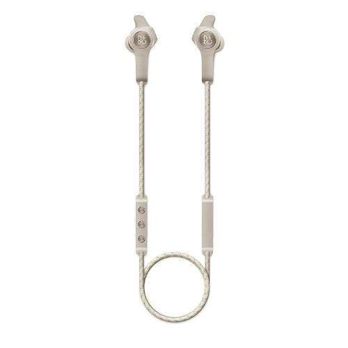 BO-Beoplay-E6-Wireless-In-Ear-Headphones-sand.jpg B&O Beoplay E6 Wireless In-Ear Headphones Sand - Image 1