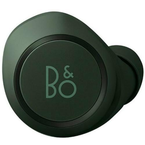 BO-Beoplay-E8-Wireless-Earphones-green-1.jpg B&O Beoplay E8 Wireless Earphones Racing Green - Image 1