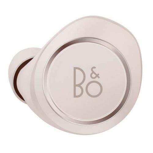 BO-Beoplay-E8-Wireless-Earphones-pink.jpg B&O Beoplay E8 Wireless Earphones Powder Pink - Image 1