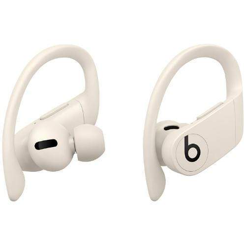 Beats-Powerbeats-Pro-Wireless-Earphones-ivory.jpg Beats Powerbeats Pro Wireless Earphones Ivory - Image 1