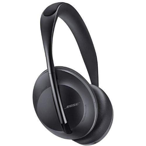 Bose-Noise-Cancelling-Headphones-700-black.jpg Bose Noise Cancelling Headphones 700 Black - Image 1