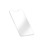 FREE GIFT GLASS SCREEN PROTECTOR USD$0.00