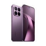 Xiaomi 17T Pro 5G 12GB/512GB Dual Sim Deep Violet – Global Version - Image 2