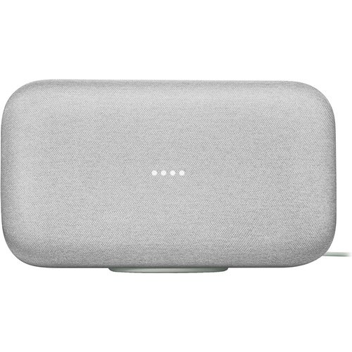 Google-Home-Max-white-1.jpg Google Home Max White - Image 1