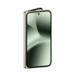 Google Pixel 10 Pro Fold 5G Dual Sim 16GB/256GB Jade - Global Version
