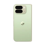Google Pixel 10 Pro Fold 5G Dual Sim 16GB/256GB Jade - Global Version - Image 2