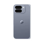 Google Pixel 10 Pro Fold 5G Dual Sim 16GB/256GB Moonstone - Global Version - Image 2