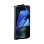 Google Pixel 9 Pro Fold 5G Dual Sim 16GB/256GB Obsidian - Global Version