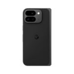 Google Pixel 9 Pro Fold 5G Dual Sim 16GB/256GB Obsidian - Global Version - Image 2