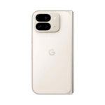Google Pixel 9 Pro Fold 5G Dual Sim 16GB/256GB Porcelain - Global Version - Image 2