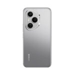 HONOR 400 Pro 5G Dual SIM 12GB/512GB Lunar Grey – Global Version - Image 2