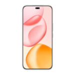 HONOR 400 Pro 5G Dual SIM 12GB/512GB Lunar Grey – Global Version - Image 3