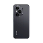HONOR 400 Pro 5G Dual SIM 12GB/512GB Midnight Black – Global Version - Image 2
