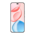 HONOR 400 Pro 5G Dual SIM 12GB/512GB Midnight Black – Global Version - Image 3