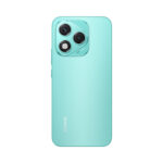 HONOR 400 Lite 5G Dual SIM 12GB/256GB Marrs Green – Global Version - Image 3
