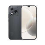 HONOR 400 Lite 5G Dual SIM 12GB/256GB Velvet Black – Global Version