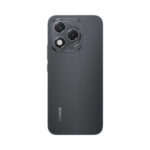 HONOR 400 Lite 5G Dual SIM 12GB/256GB Velvet Black – Global Version - Image 3