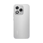 HONOR 400 Lite 5G Dual SIM 12GB/256GB Velvet Grey – Global Version - Image 3
