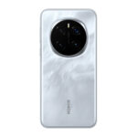 Honor Magic 7 Pro 5G Dual Sim 12GB/256GB Moon Gray - Global Version - Image 2