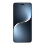 Honor Magic 7 Pro 5G Dual Sim 12GB/256GB Moon Gray - Global Version - Image 3