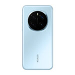 Honor Magic 7 Pro 5G Dual Sim 16GB/1TB Sky Blue - Global Version - Image 2