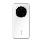 Honor Magic 7 Pro 5G Dual Sim 12GB/256GB Snow White - Global Version - Image 2