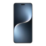 Honor Magic 7 Pro 5G Dual Sim 12GB/256GB Snow White - Global Version - Image 3