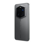 Honor Magic 7 RSR Porsche Design 5G Dual Sim 24GB/1TB Agate Gray - Global Version - Image 2